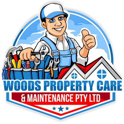 Theme-logo